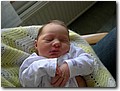 DSCN1540b.jpg