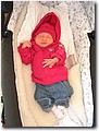 DSCN1579.JPG
