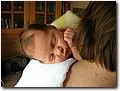 DSCN1593.JPG