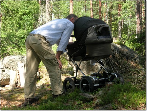 DSCN1678.JPG