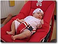 2007-07-15_Oma_Opa 017.jpg