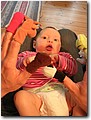 DSCN1640.JPG