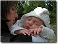DSCN1805.JPG