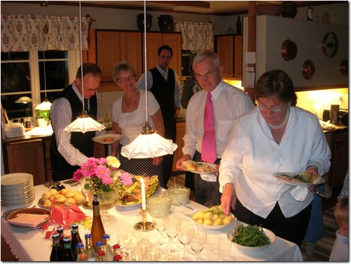 DSCN2023.JPG
