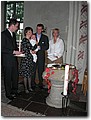 DSCN2004.JPG
