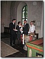 IMG_0493.jpg