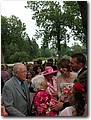 17a_DSCN0746.JPG