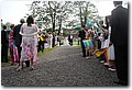 33_DSC05763.JPG