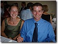 55_DSC05784.JPG