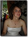 66_DSC05826.JPG