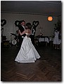 78_DSCN0840.JPG
